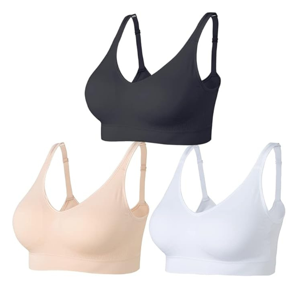 Soutien-Gorge Luveon