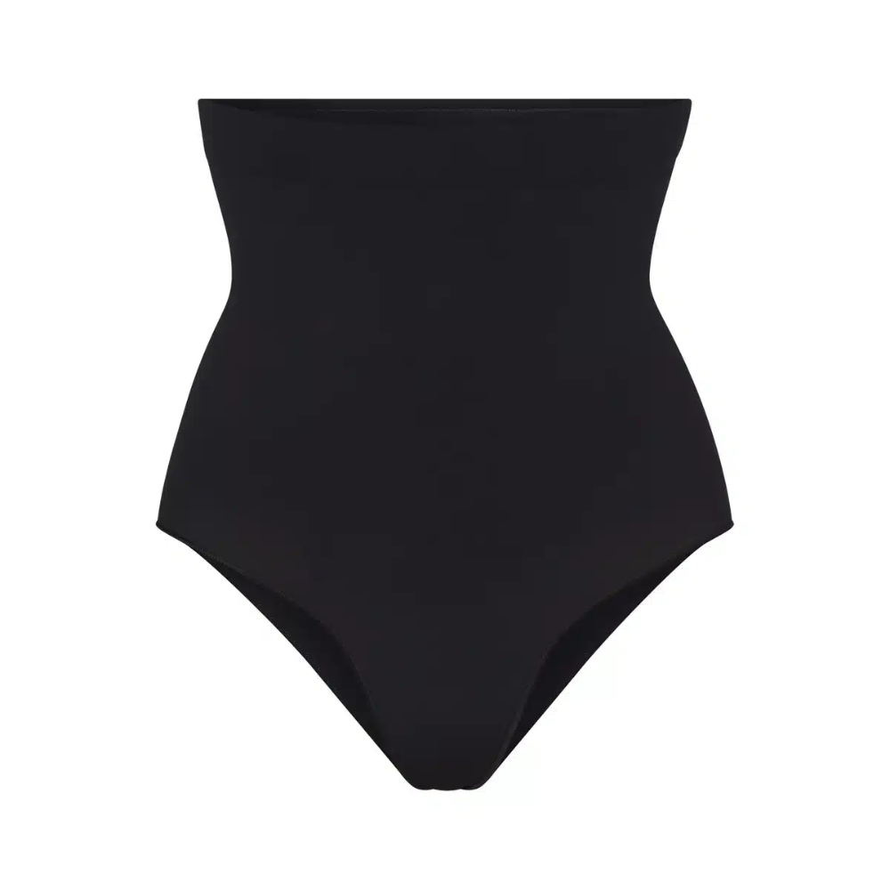 Culotte gainante
