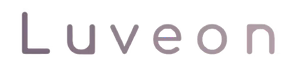 LUVEON CO.